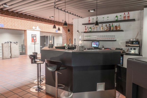 Hotel Odense